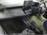 Used 2021 AT toyota corolla-sedan ZWE214 Image[2]