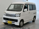 Daihatsu Atrai Wagon S331Gｶｲ