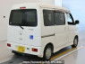 Used 2016 AT daihatsu atrai-wagon S331Gｶｲ Image[1]