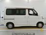 Used 2016 AT daihatsu atrai-wagon S331Gｶｲ Image[2]