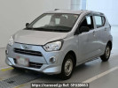Daihatsu Mira e:S LA360S