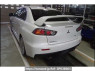 Used 2011 AT mitsubishi lancer CZ4A Image[1]