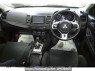 Used 2011 AT mitsubishi lancer CZ4A Image[2]