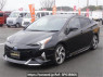 Used 2016 AT toyota prius ZVW51 Image[0]