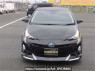 Used 2016 AT toyota prius ZVW51 Image[1]