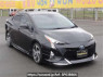 Used 2016 AT toyota prius ZVW51 Image[2]
