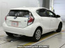 Used 2014 AT toyota aqua NHP10 Image[1]