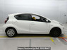 Used 2014 AT toyota aqua NHP10 Image[2]
