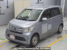 Used 2016 AT honda n-wgn JH1 Image[0]