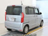 Used 2019 AT honda n-box JF3 Image[1]