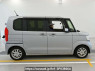 Used 2019 AT honda n-box JF3 Image[2]