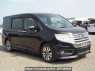 Used 2013 AT honda step-wgn-spada RK5 Image[0]