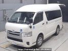 Toyota Regiusace Van TRH200Kｶｲ