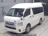 Used 2017 AT toyota regiusace-van TRH200Kｶｲ Image[0]