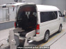 Used 2017 AT toyota regiusace-van TRH200Kｶｲ Image[1]
