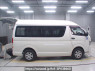 Used 2017 AT toyota regiusace-van TRH200Kｶｲ Image[2]
