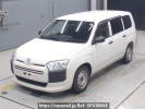 Toyota Probox NCP160V