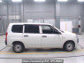 Used 2018 AT toyota probox NCP160V Image[2]