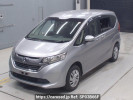 Honda Freed GB6