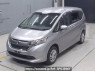 Used 2019 AT honda freed GB6 Image[0]