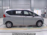 Used 2019 AT honda freed GB6 Image[2]