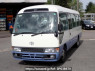 Used 2003 AT toyota coaster HZB50 Image[0]
