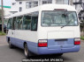Used 2003 AT toyota coaster HZB50 Image[1]