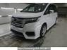 Used 2019 AT honda step-wgn-spada RP4 Image[0]