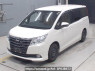 Used 2017 AT toyota noah ZRR80G Image[0]
