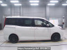 Used 2017 AT toyota noah ZRR80G Image[2]