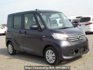 Nissan DAYZ ROOX B21A