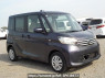 Used 2015 AT nissan dayz-roox B21A Image[0]