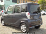 Used 2015 AT nissan dayz-roox B21A Image[1]