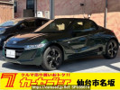 Honda S660 JW5
