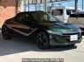 Used 2019 AT honda s660 JW5 Image[1]