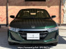Used 2019 AT honda s660 JW5 Image[2]