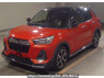 Used 2020 AT daihatsu rocky A200S Image[0]