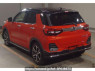 Used 2020 AT daihatsu rocky A200S Image[1]
