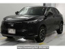 Used 2021 AT honda vezel RV4 Image[0]