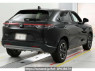 Used 2021 AT honda vezel RV4 Image[1]