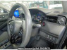Used 2021 AT honda vezel RV4 Image[2]