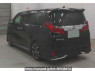 Used 2018 AT toyota alphard AGH30W Image[2]