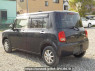 Used 2013 AT suzuki alto-lapin HE22S Image[1]