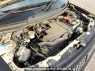Used 2013 AT suzuki alto-lapin HE22S Image[2]