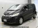 Honda Freed GB3