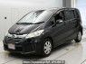 Used 2015 AT honda freed GB3 Image[0]