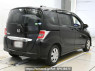 Used 2015 AT honda freed GB3 Image[1]