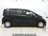 Used 2015 AT honda freed GB3 Image[2]