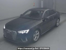 Audi A4 8WCYRF