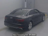 Used 2019 AT audi a4 8WCYRF Image[1]